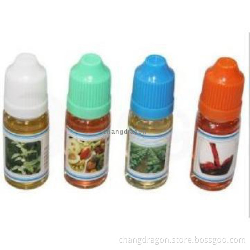 chang dragon Concentrated Eliquid 10ml
